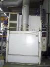 Complete Yarn Dye Plant, 3300 kgs/day.